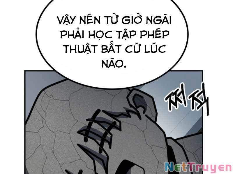 Ngoài nhà là ngục tối chapter 14 - Upload bởi truyensieuhay.com