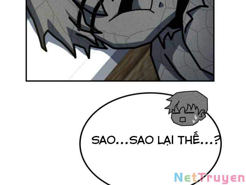 Ngoài nhà là ngục tối chapter 14 - Upload bởi truyensieuhay.com