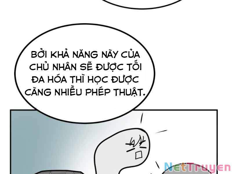Ngoài nhà là ngục tối chapter 14 - Upload bởi truyensieuhay.com