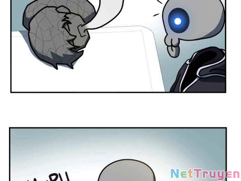 Ngoài nhà là ngục tối chapter 14 - Upload bởi truyensieuhay.com