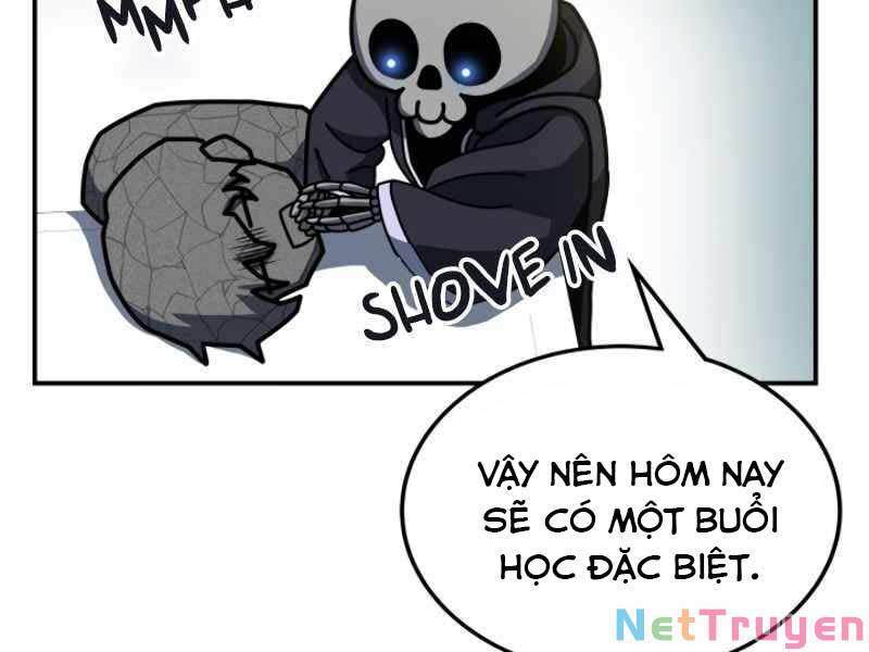 Ngoài nhà là ngục tối chapter 14 - Upload bởi truyensieuhay.com