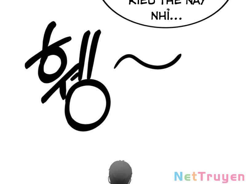 Ngoài nhà là ngục tối chapter 14 - Upload bởi truyensieuhay.com