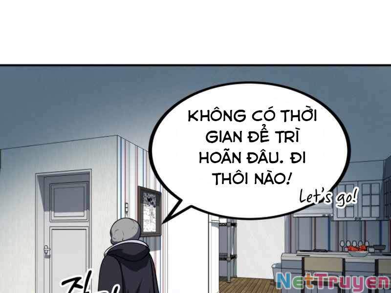 Ngoài nhà là ngục tối chapter 14 - Upload bởi truyensieuhay.com