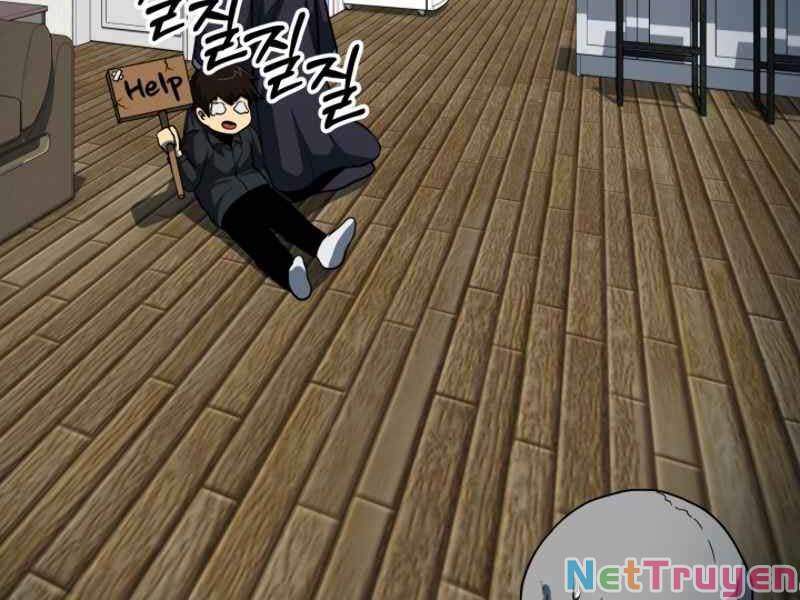 Ngoài nhà là ngục tối chapter 14 - Upload bởi truyensieuhay.com