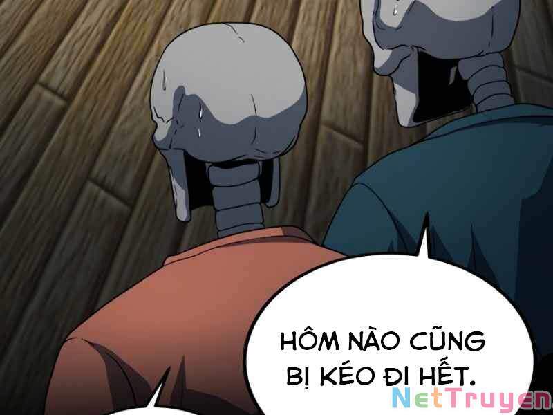 Ngoài nhà là ngục tối chapter 14 - Upload bởi truyensieuhay.com