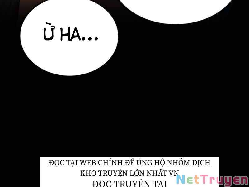 Ngoài nhà là ngục tối chapter 14 - Upload bởi truyensieuhay.com