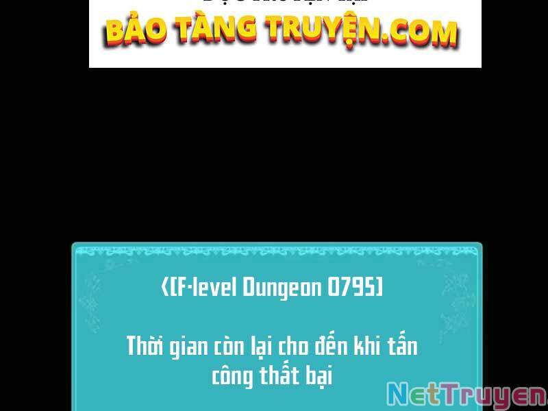 Ngoài nhà là ngục tối chapter 14 - Upload bởi truyensieuhay.com
