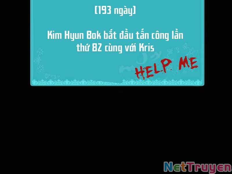 Ngoài nhà là ngục tối chapter 14 - Upload bởi truyensieuhay.com