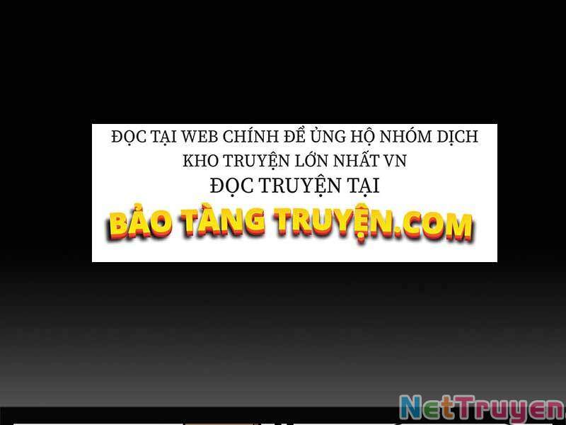 Ngoài nhà là ngục tối chapter 14 - Upload bởi truyensieuhay.com