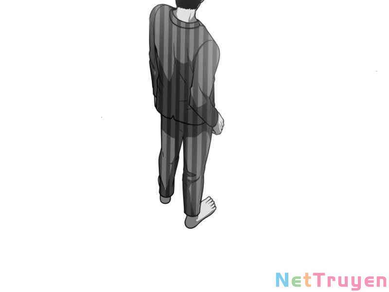 Ngoài nhà là ngục tối chapter 14 - Upload bởi truyensieuhay.com
