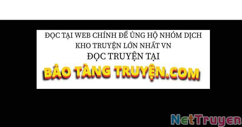 Ngoài nhà là ngục tối chapter 14 - Upload bởi truyensieuhay.com