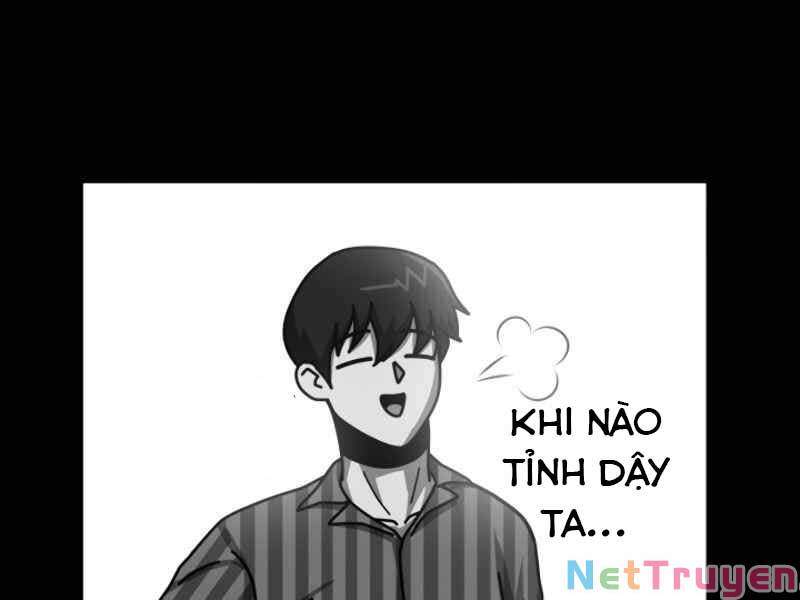 Ngoài nhà là ngục tối chapter 14 - Upload bởi truyensieuhay.com