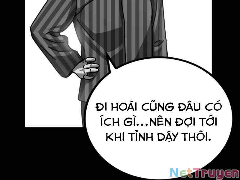 Ngoài nhà là ngục tối chapter 14 - Upload bởi truyensieuhay.com