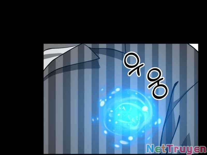 Ngoài nhà là ngục tối chapter 14 - Upload bởi truyensieuhay.com