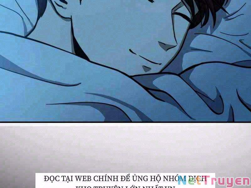 Ngoài nhà là ngục tối chapter 14 - Upload bởi truyensieuhay.com