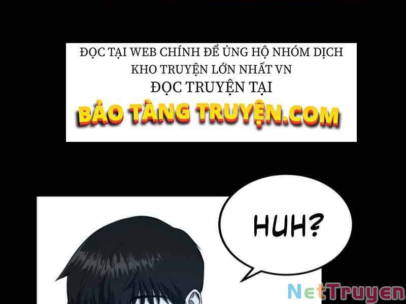 Ngoài nhà là ngục tối chapter 14 - Upload bởi truyensieuhay.com