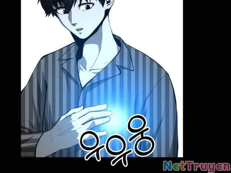 Ngoài nhà là ngục tối chapter 14 - Upload bởi truyensieuhay.com
