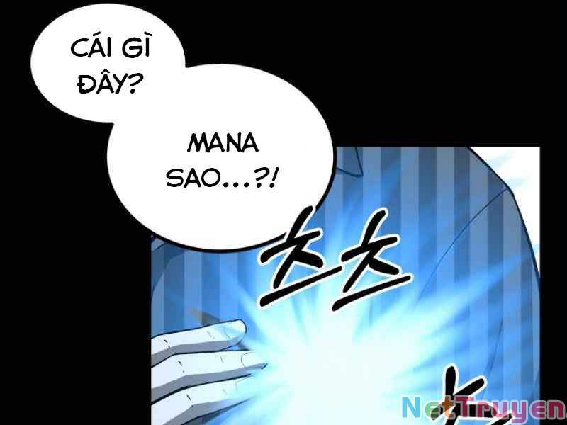 Ngoài nhà là ngục tối chapter 14 - Upload bởi truyensieuhay.com