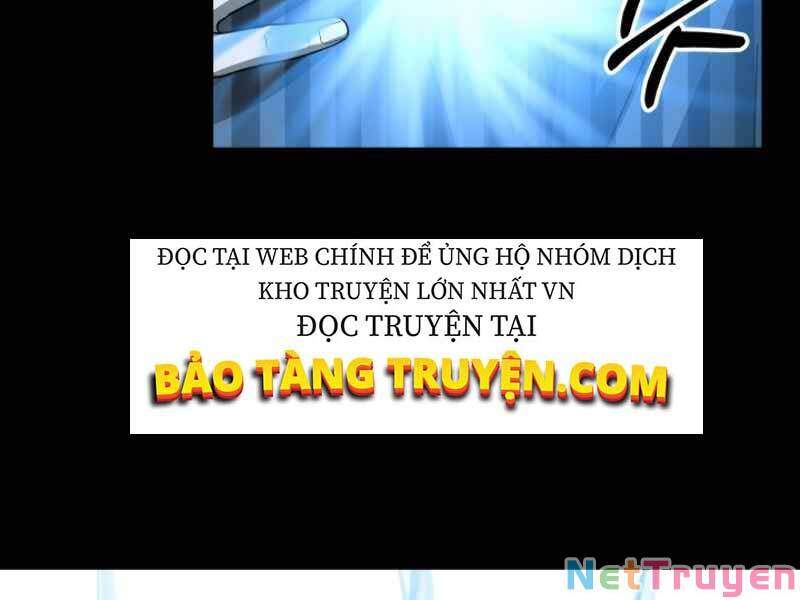 Ngoài nhà là ngục tối chapter 14 - Upload bởi truyensieuhay.com