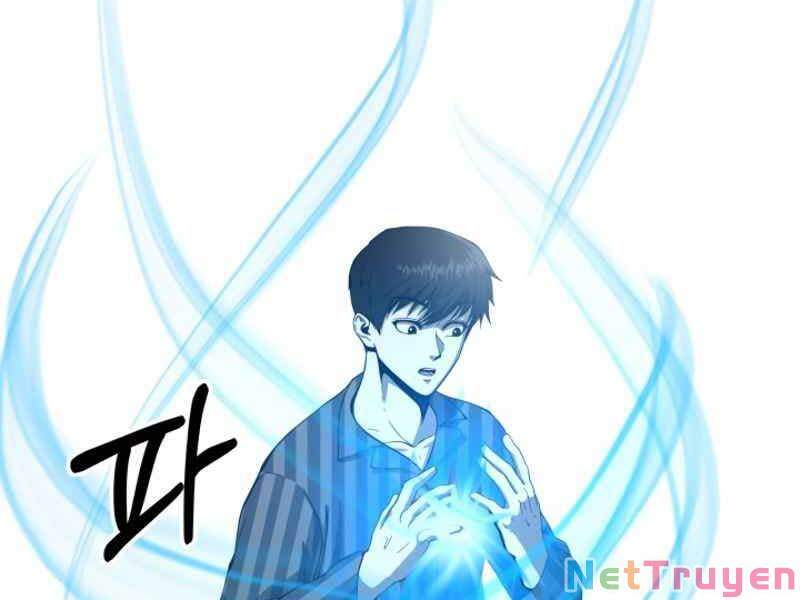 Ngoài nhà là ngục tối chapter 14 - Upload bởi truyensieuhay.com