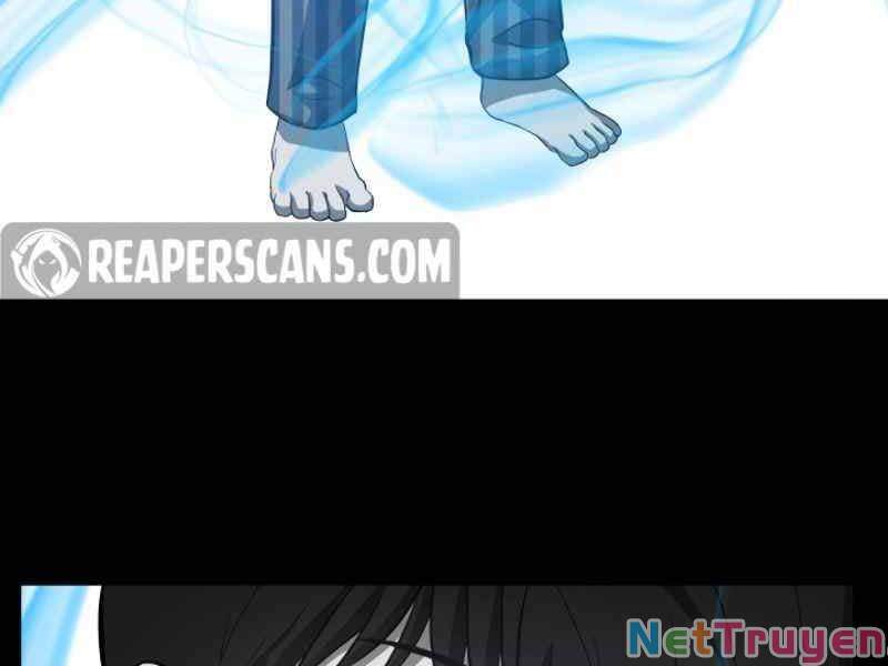 Ngoài nhà là ngục tối chapter 14 - Upload bởi truyensieuhay.com