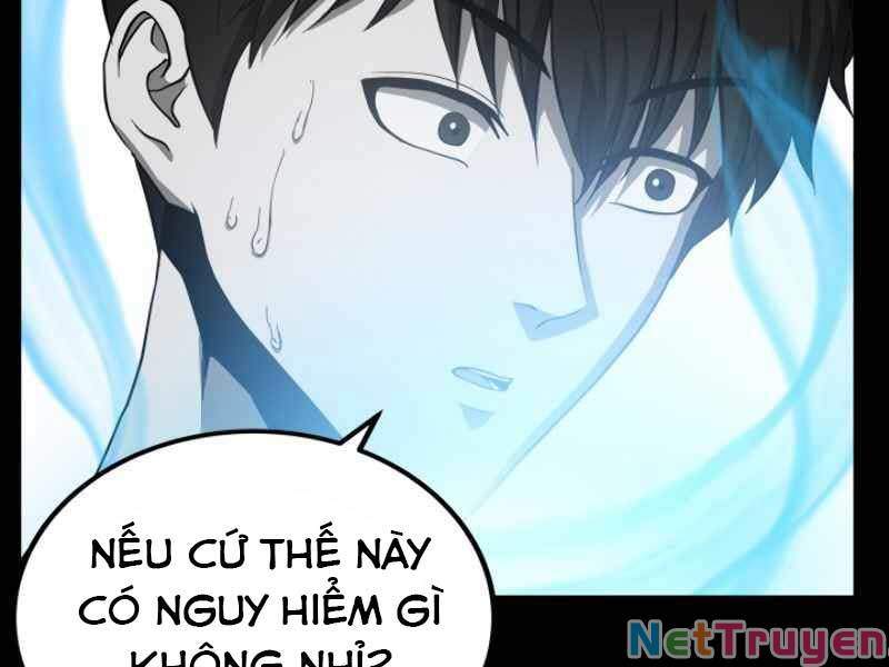Ngoài nhà là ngục tối chapter 14 - Upload bởi truyensieuhay.com