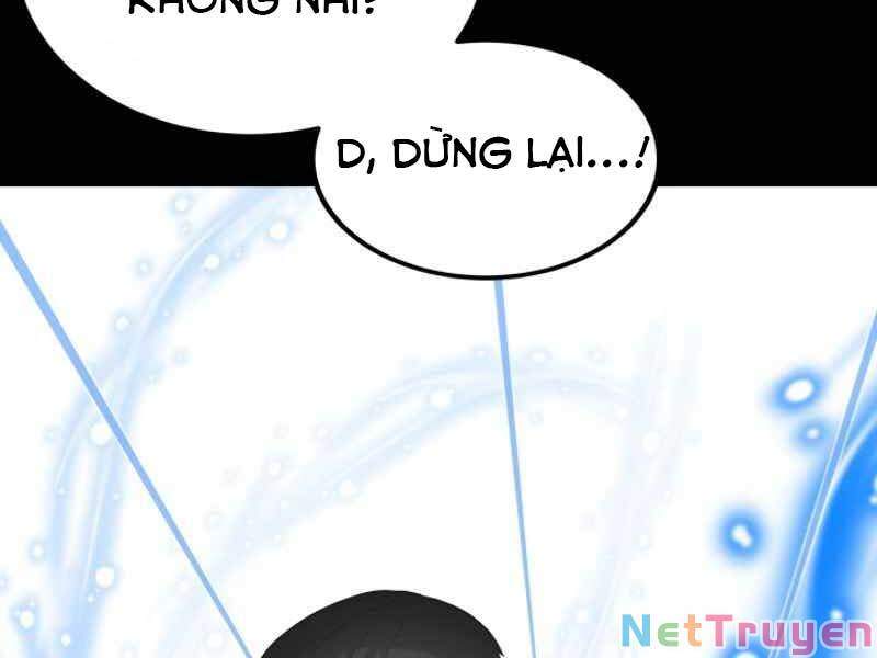 Ngoài nhà là ngục tối chapter 14 - Upload bởi truyensieuhay.com