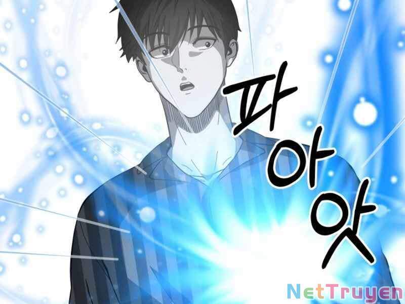 Ngoài nhà là ngục tối chapter 14 - Upload bởi truyensieuhay.com