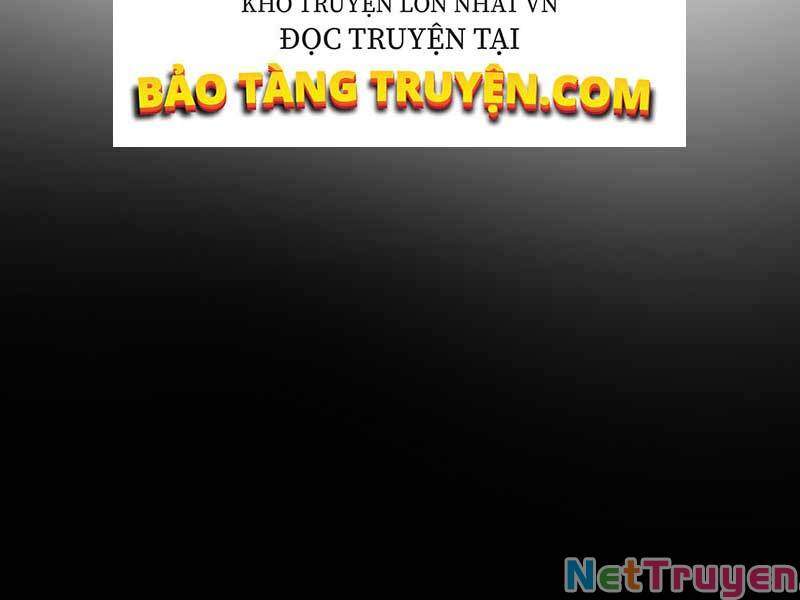 Ngoài nhà là ngục tối chapter 14 - Upload bởi truyensieuhay.com