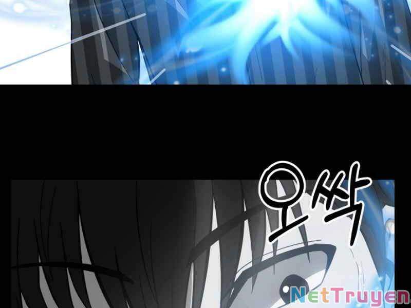 Ngoài nhà là ngục tối chapter 14 - Upload bởi truyensieuhay.com
