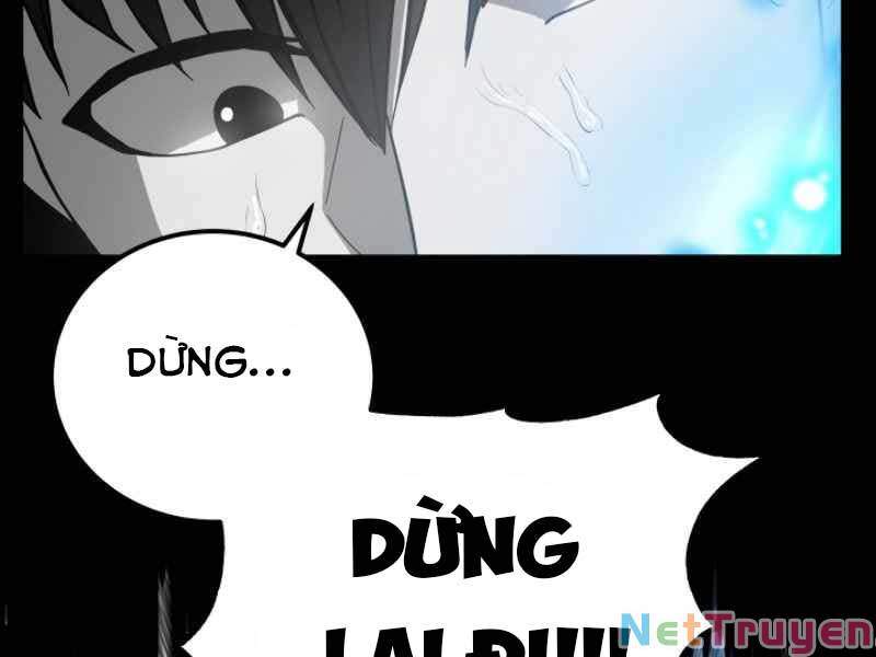 Ngoài nhà là ngục tối chapter 14 - Upload bởi truyensieuhay.com