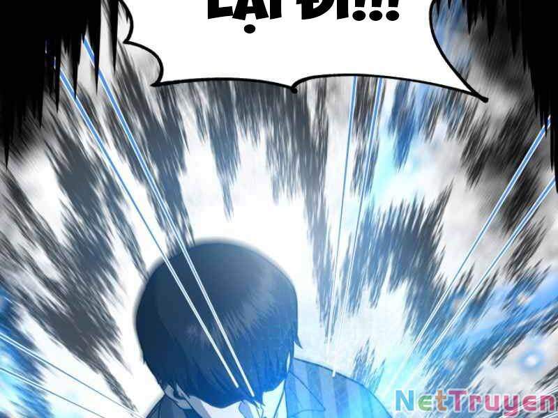 Ngoài nhà là ngục tối chapter 14 - Upload bởi truyensieuhay.com