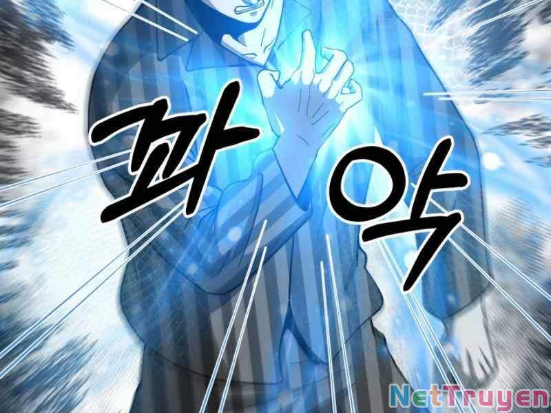 Ngoài nhà là ngục tối chapter 14 - Upload bởi truyensieuhay.com
