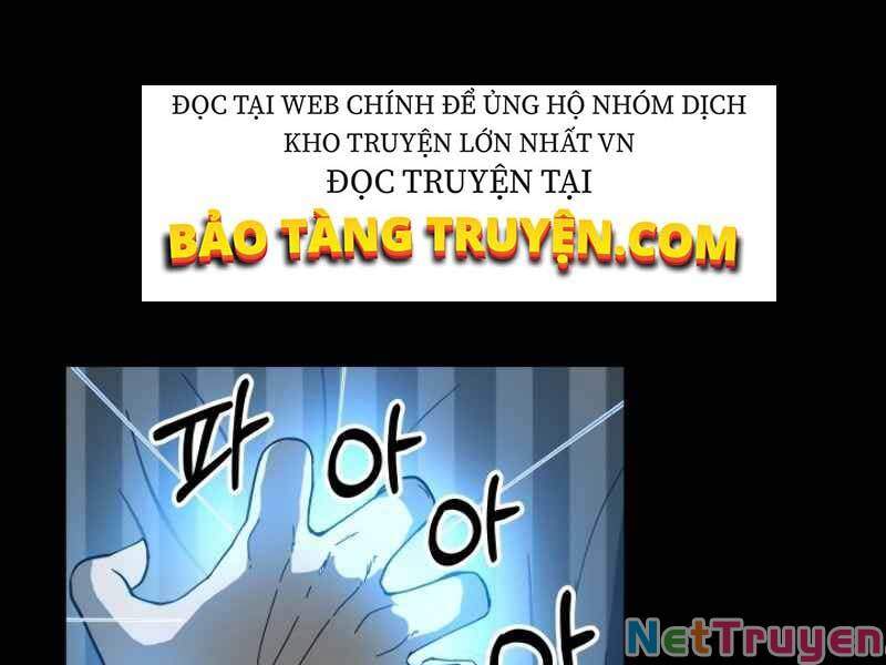 Ngoài nhà là ngục tối chapter 14 - Upload bởi truyensieuhay.com