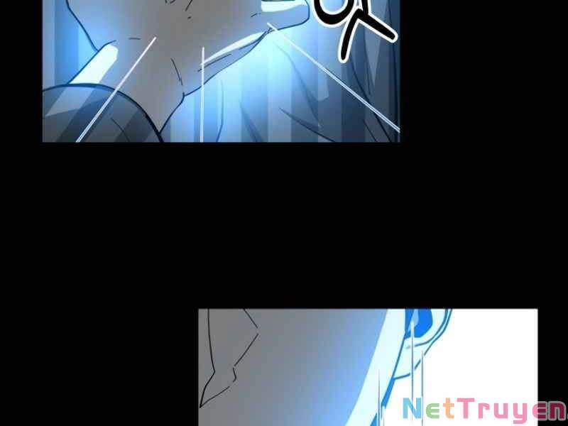 Ngoài nhà là ngục tối chapter 14 - Upload bởi truyensieuhay.com