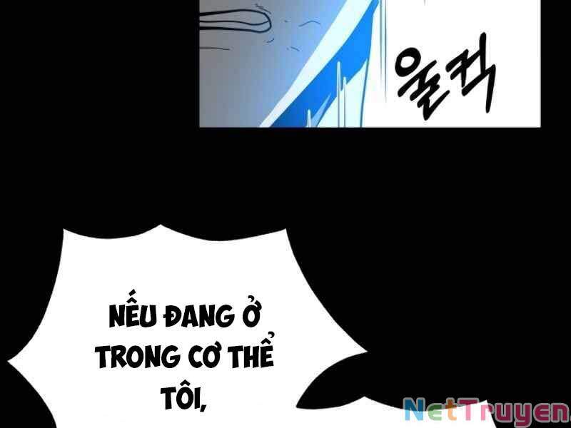 Ngoài nhà là ngục tối chapter 14 - Upload bởi truyensieuhay.com