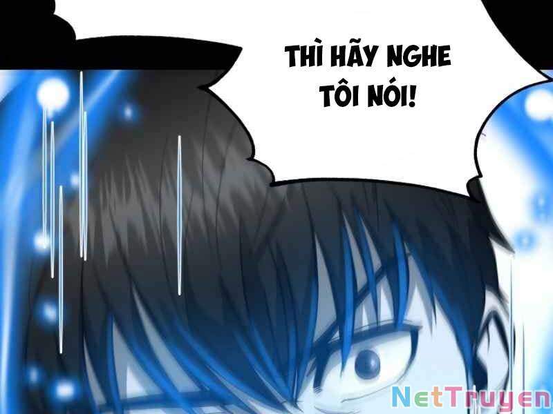 Ngoài nhà là ngục tối chapter 14 - Upload bởi truyensieuhay.com