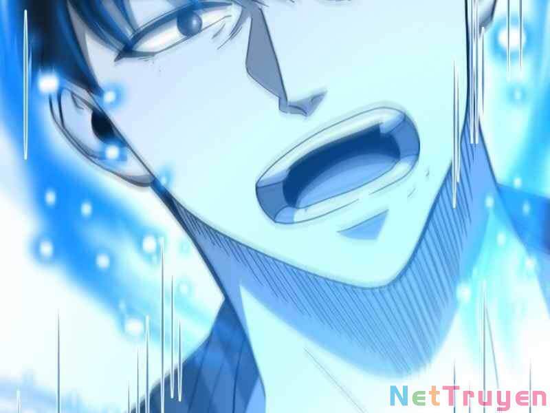Ngoài nhà là ngục tối chapter 14 - Upload bởi truyensieuhay.com