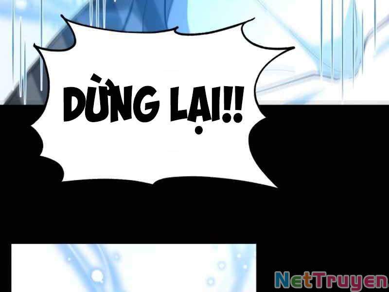 Ngoài nhà là ngục tối chapter 14 - Upload bởi truyensieuhay.com