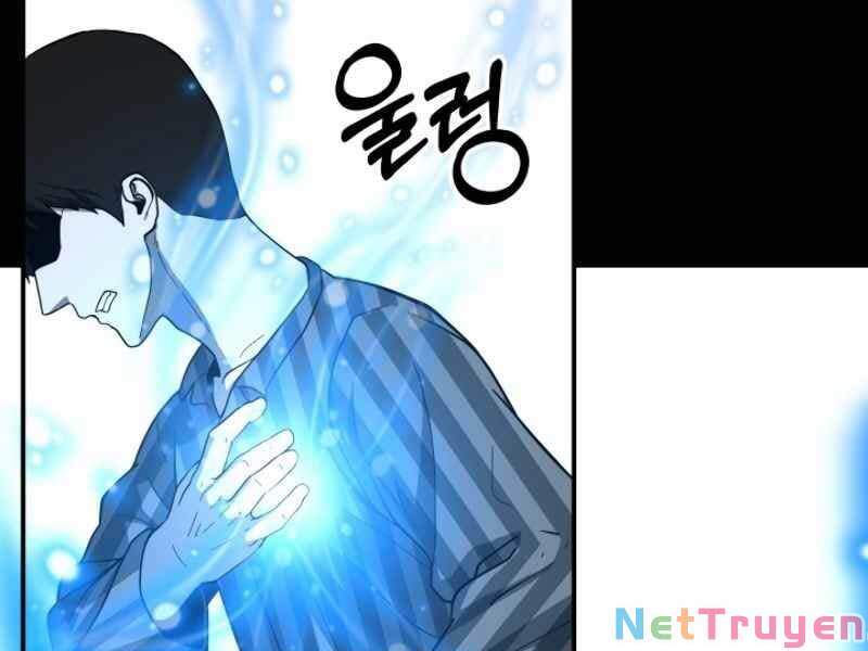 Ngoài nhà là ngục tối chapter 14 - Upload bởi truyensieuhay.com