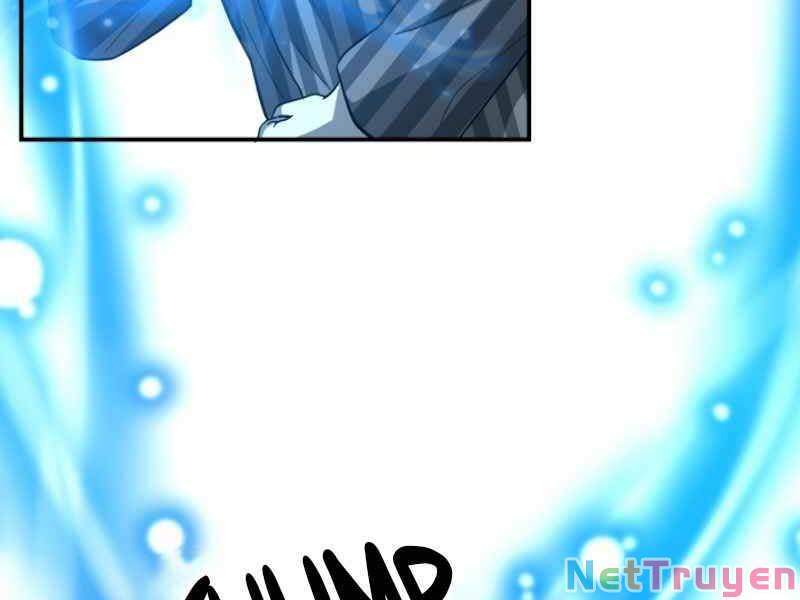 Ngoài nhà là ngục tối chapter 14 - Upload bởi truyensieuhay.com