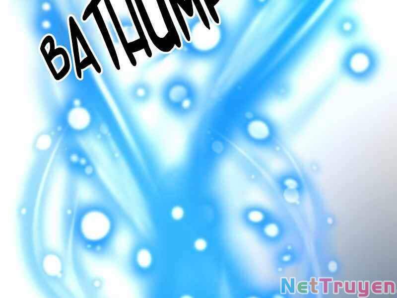 Ngoài nhà là ngục tối chapter 14 - Upload bởi truyensieuhay.com