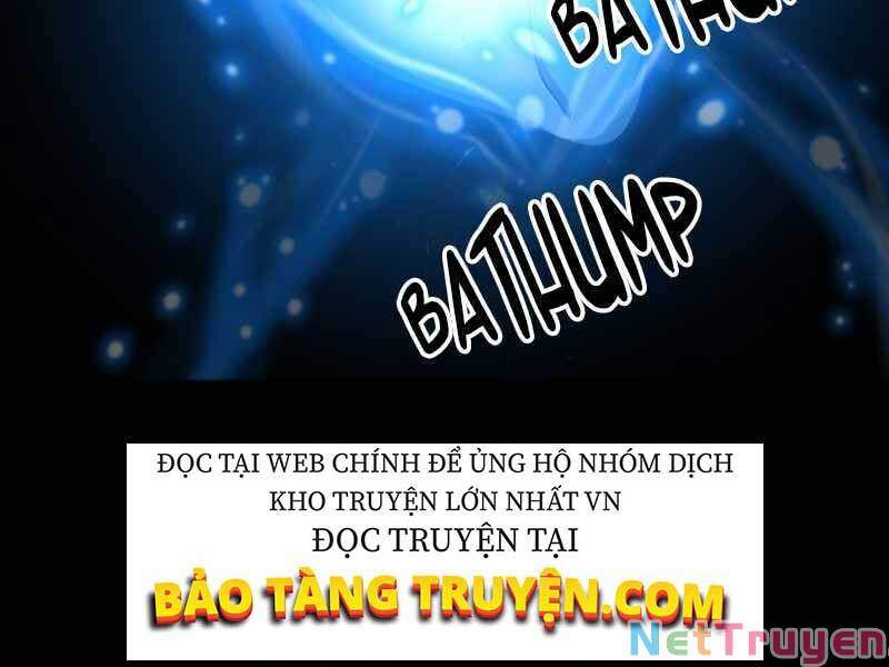 Ngoài nhà là ngục tối chapter 14 - Upload bởi truyensieuhay.com