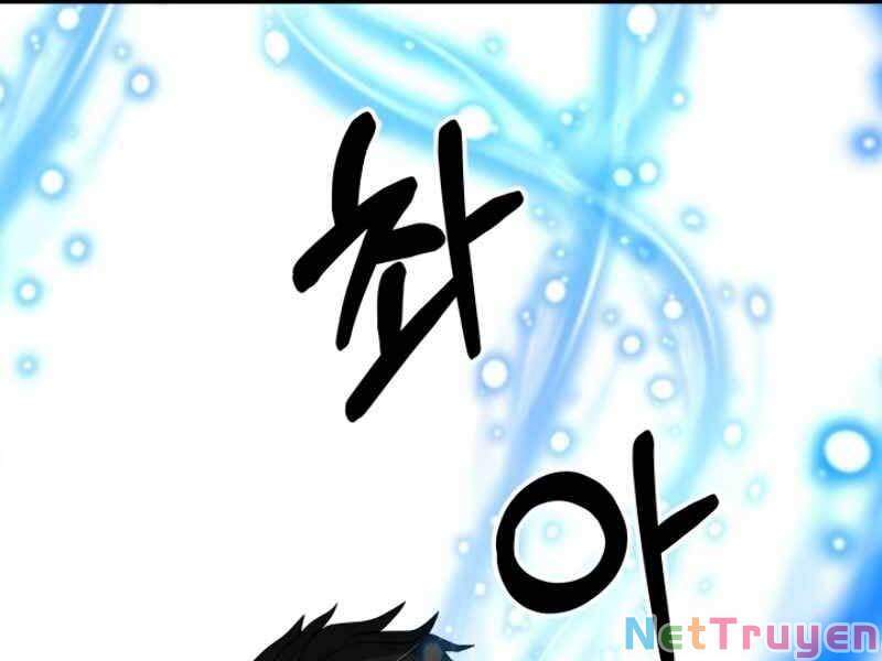 Ngoài nhà là ngục tối chapter 14 - Upload bởi truyensieuhay.com