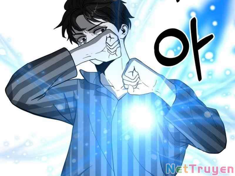 Ngoài nhà là ngục tối chapter 14 - Upload bởi truyensieuhay.com