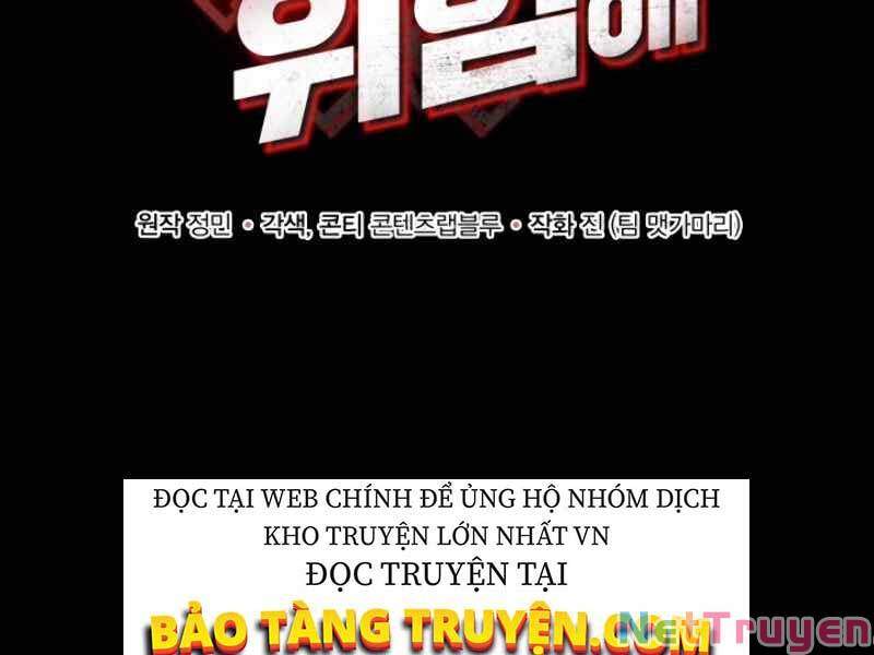 Ngoài nhà là ngục tối chapter 14 - Upload bởi truyensieuhay.com