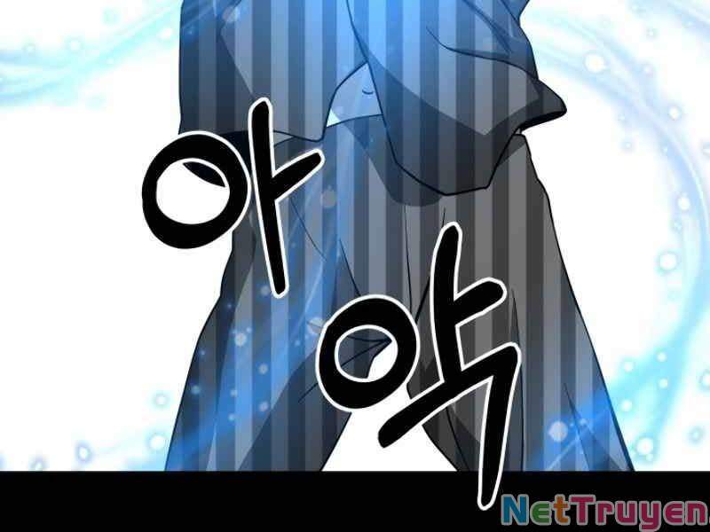 Ngoài nhà là ngục tối chapter 14 - Upload bởi truyensieuhay.com