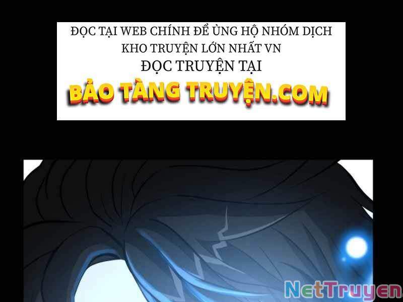 Ngoài nhà là ngục tối chapter 14 - Upload bởi truyensieuhay.com