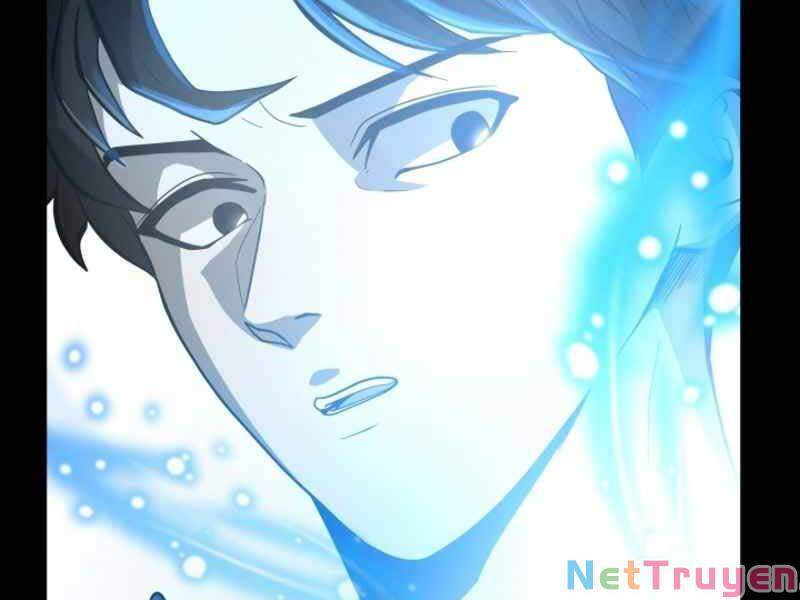 Ngoài nhà là ngục tối chapter 14 - Upload bởi truyensieuhay.com