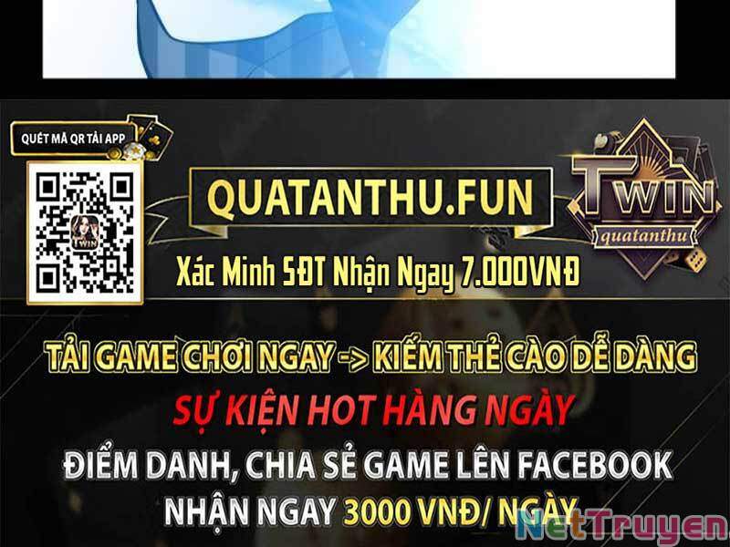 Ngoài nhà là ngục tối chapter 14 - Upload bởi truyensieuhay.com